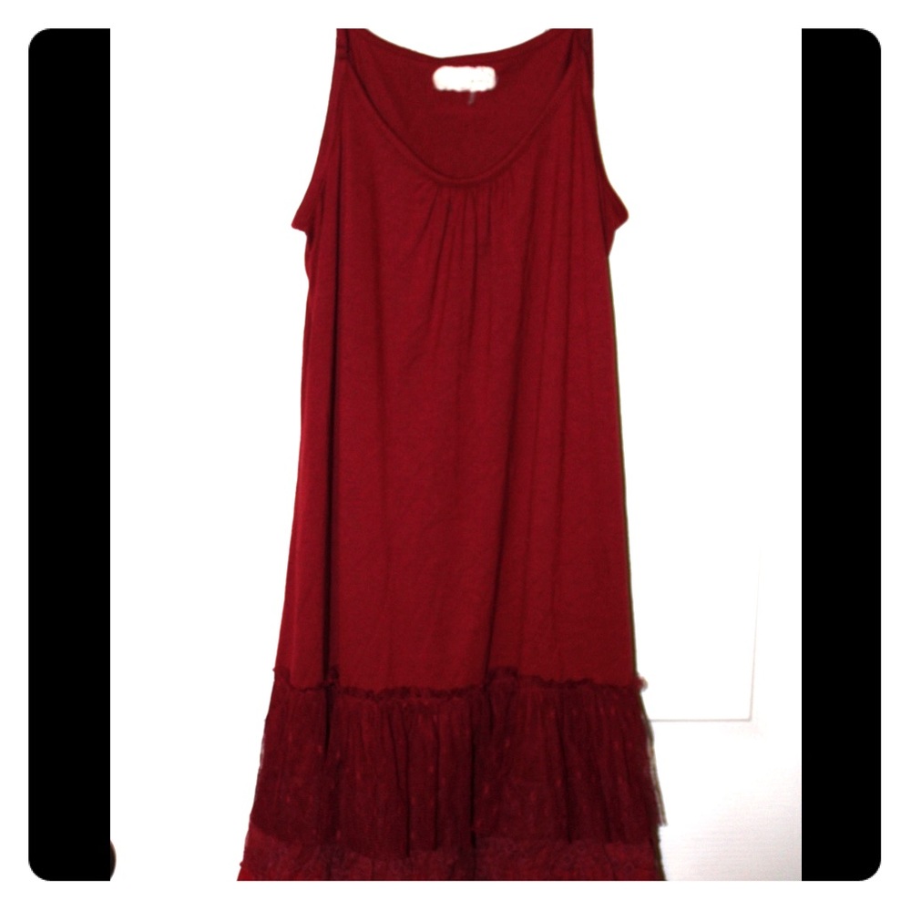 A’reve slip extender